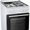 Gorenje KN5121WD Gorenje KN5121WD