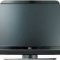 LG 37LC51 LG 37LC51