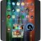 Prestigio MultiPad 7.0 Prime 3G PMP7170 Prestigio MultiPad 7.0 Prime 3G PMP7170