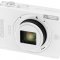 Canon IXUS 510 HS White Canon IXUS 510 HS White