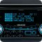 Kenwood DPX503UY Kenwood DPX503UY