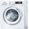 Siemens WM10S44AOE Siemens WM10S44AOE