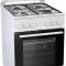 Gorenje KN5121WH Gorenje KN5121WH