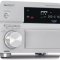 Pioneer VSX-AX4 AVI-S Pioneer VSX-AX4 AVI-S