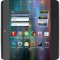 Prestigio MultiPad 7.0 Prime Duo 3G PMP7170B3G DUO Prestigio MultiPad 7.0 Prime Duo 3G PMP7170B3G DUO