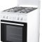 Gorenje KN5141WF Gorenje KN5141WF
