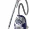 Electrolux ZAC 6816 Electrolux ZAC 6816