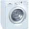 Siemens WM10S47A Siemens WM10S47A