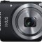Canon IXUS 70 Black Canon IXUS 70 Black