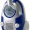 Electrolux ZAC 6825 Electrolux ZAC 6825