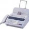 Brother FAX 1570MC Brother FAX 1570MC