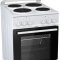 Gorenje E5121WH Gorenje E5121WH