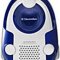 Electrolux ZAC 6842 Electrolux ZAC 6842