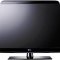 LG 37LE4500 LG 37LE4500