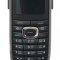 Siemens Gigaset SL375 black Siemens Gigaset SL375 black