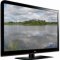 LG 37LE5310 LG 37LE5310