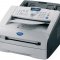 Brother Fax-2820 Brother Fax-2820