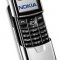 Nokia 8800 Nokia 8800