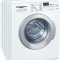 Siemens WM12E443 Siemens WM12E443