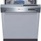 Bosch SGI 09T15 EU Bosch SGI 09T15 EU