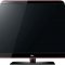 LG 37LE5500 LG 37LE5500