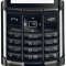 Nokia 8800 black Nokia 8800 black