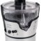 Tefal ZN355C3E Tefal ZN355C3E