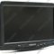 Prology HDTV-707S Prology HDTV-707S