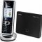 Siemens Gigaset SL560 black Siemens Gigaset SL560 black