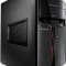 Lenovo IDEACENTRE K320 Lenovo IDEACENTRE K320