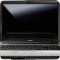 Toshiba Satellite Pro L350 Toshiba Satellite Pro L350