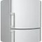 Whirlpool WBC 3525 NFW Whirlpool WBC 3525 NFW