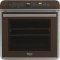 Hotpoint-Ariston OL 1038 LI RFH (CF) Hotpoint-Ariston OL 1038 LI RFH (CF)