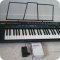 Yamaha PSR 2 Yamaha PSR 2