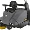 Karcher KMR 1250 D KAT Karcher KMR 1250 D KAT