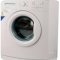 Beko WKB 50821 PT Beko WKB 50821 PT
