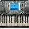 Yamaha PSR-1000 Yamaha PSR-1000