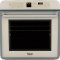 Hotpoint-Ariston OL 1038 LI RFH (DS) Hotpoint-Ariston OL 1038 LI RFH (DS)
