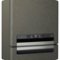 Whirlpool WBC 36992 NFC CB Whirlpool WBC 36992 NFC CB