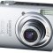 Canon IXUS 860 IS Silver Canon IXUS 860 IS Silver