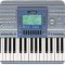 Yamaha PSR-1500 Yamaha PSR-1500