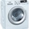 Siemens WM12Q440 Siemens WM12Q440