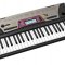Yamaha PSR-172 Yamaha PSR-172