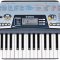 Yamaha PSR-175 Yamaha PSR-175