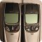 Nokia 8890 Nokia 8890