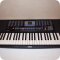 Yamaha PSR-190 Yamaha PSR-190