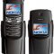 Nokia 8910i Nokia 8910i