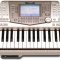 Yamaha PSR-2100 Yamaha PSR-2100