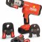 Ridgid RP 210-B Ridgid RP 210-B