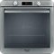 Hotpoint-Ariston OS 997C IX Hotpoint-Ariston OS 997C IX